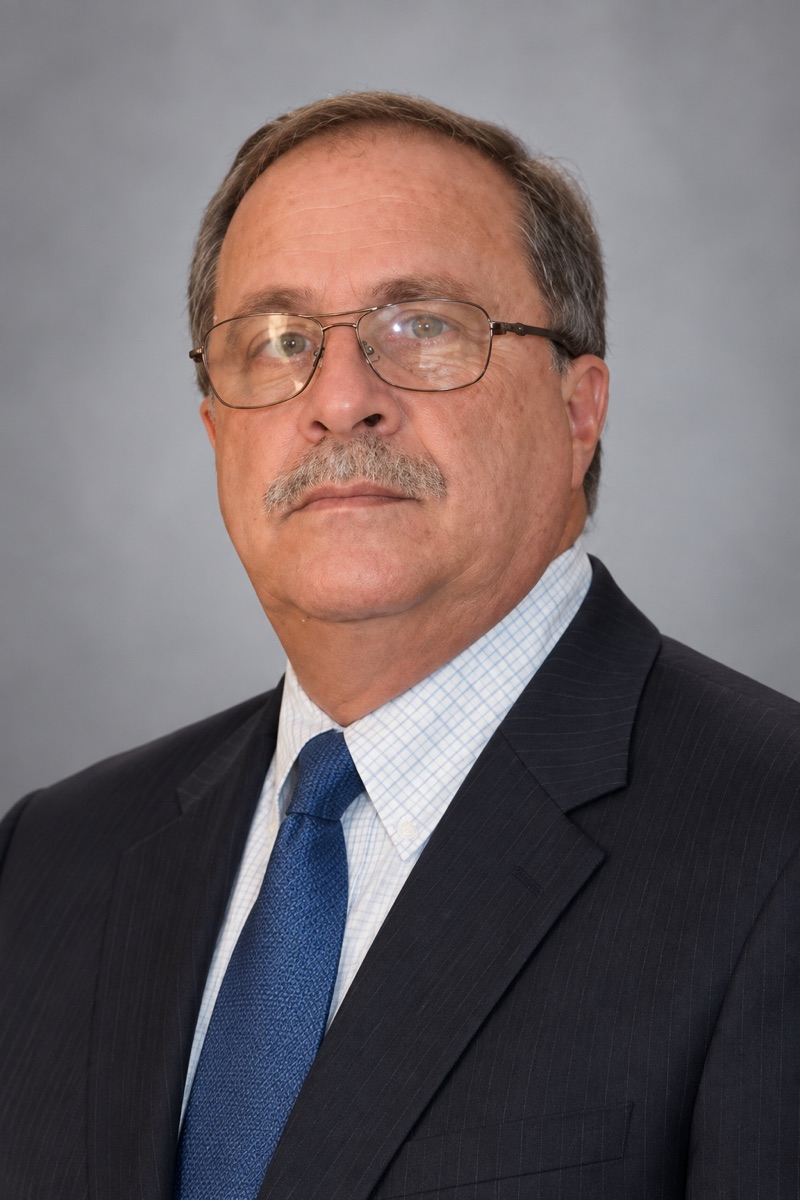 Jorge de la Torre