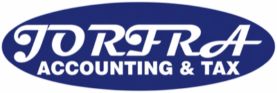 JorFra Accounting & Tax